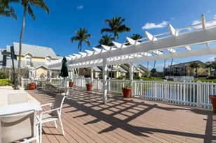 6292 La Costa Dr, Boca Raton, FL 33433 - Photo 22