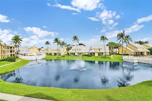 6292 La Costa Dr, Boca Raton, FL 33433 - Photo 18