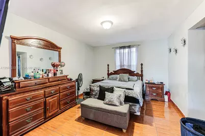 578 NW 97th St, Miami, FL 33150 - Photo 36