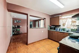 578 NW 97th St, Miami, FL 33150 - Photo 26