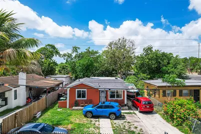 578 NW 97th St, Miami, FL 33150 - Photo 48