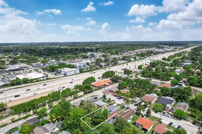 578 NW 97th St, Miami, FL 33150 - Photo 66