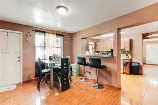 578 NW 97th St, Miami, FL 33150 - Photo 30