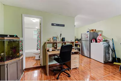 578 NW 97th St, Miami, FL 33150 - Photo 20