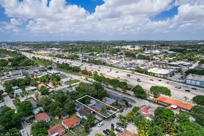 578 NW 97th St, Miami, FL 33150 - Photo 60