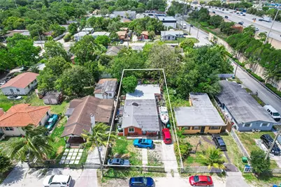 578 NW 97th St, Miami, FL 33150 - Photo 50