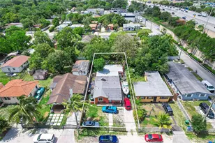 578 NW 97th St, Miami, FL 33150 - Photo 50