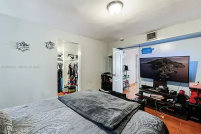 578 NW 97th St, Miami, FL 33150 - Photo 38