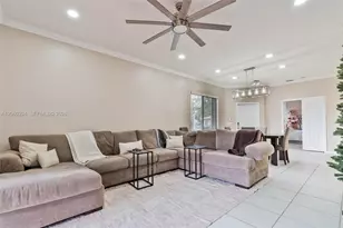 3044 La Mirage Dr, Lauderhill, FL 33319 - Photo 6