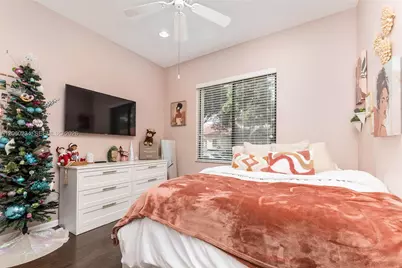 3044 La Mirage Dr, Lauderhill, FL 33319 - Photo 12