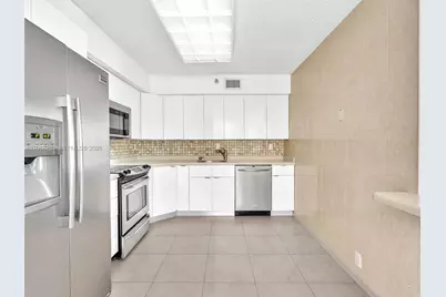 3530 Mystic Pointe Dr #1004, Aventura, FL 33180 - Photo 10