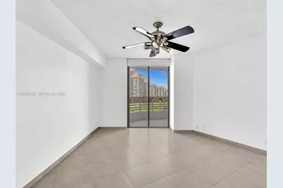 3530 Mystic Pointe Dr #1004, Aventura, FL 33180 - Photo 26