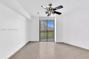 3530 Mystic Pointe Dr, Aventura, FL 33180 - Photo 26