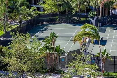 3530 Mystic Pointe Dr #1004, Aventura, FL 33180 - Photo 34