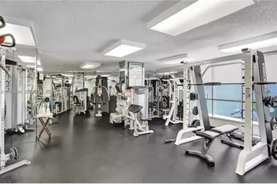 3530 Mystic Pointe Dr #1004, Aventura, FL 33180 - Photo 44
