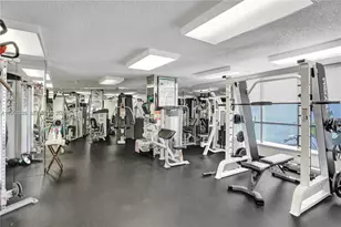 3530 Mystic Pointe Dr, Aventura, FL 33180 - Photo 44