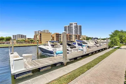 3530 Mystic Pointe Dr #1004, Aventura, FL 33180 - Photo 50
