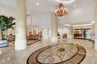3530 Mystic Pointe Dr #1004, Aventura, FL 33180 - Photo 42