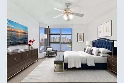3530 Mystic Pointe Dr #1004, Aventura, FL 33180 - Photo 14