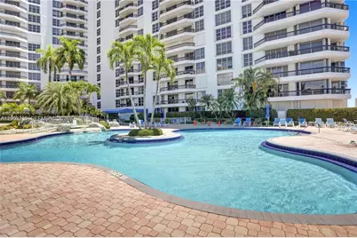 3530 Mystic Pointe Dr #1004, Aventura, FL 33180 - Photo 40