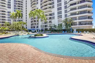3530 Mystic Pointe Dr, Aventura, FL 33180 - Photo 40