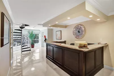 3530 Mystic Pointe Dr #1004, Aventura, FL 33180 - Photo 46
