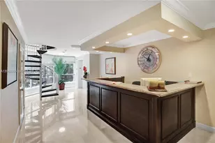 3530 Mystic Pointe Dr, Aventura, FL 33180 - Photo 46