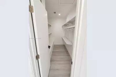 1373 W 43rd Pl #2, Hialeah, FL 33012 - Photo 8