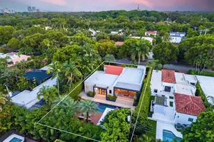 1253 Obispo Ave, Coral Gables, FL 33134 - Photo 1