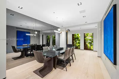 1253 Obispo Ave, Coral Gables, FL 33134 - Photo 10