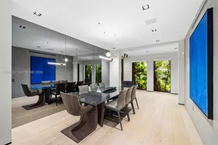 1253 Obispo Ave, Coral Gables, FL 33134 - Photo 10