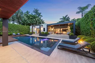 1253 Obispo Ave, Coral Gables, FL 33134 - Photo 28