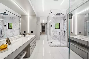 1253 Obispo Ave, Coral Gables, FL 33134 - Photo 14