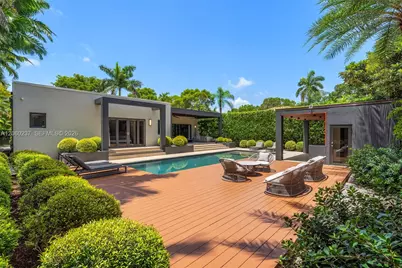 1253 Obispo Ave, Coral Gables, FL 33134 - Photo 26