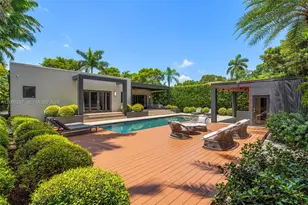 1253 Obispo Ave, Coral Gables, FL 33134 - Photo 26