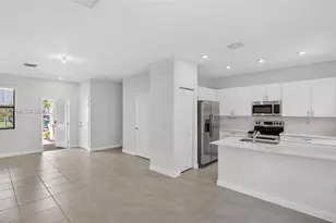 23441 SW 129th Ave, Homestead, FL 33032 - Photo 4
