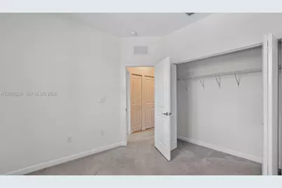 23441 SW 129th Ave, Homestead, FL 33032 - Photo 18