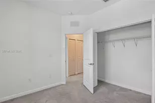23441 SW 129th Ave, Homestead, FL 33032 - Photo 18