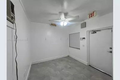 16215 SW 117th Ave #4, Miami, FL 33177 - Photo 6