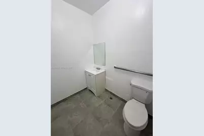 16215 SW 117th Ave #4, Miami, FL 33177 - Photo 8
