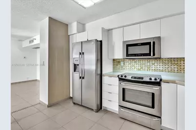 3530 Mystic Pointe Dr #1004, Aventura, FL 33180 - Photo 12
