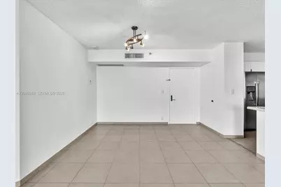3530 Mystic Pointe Dr #1004, Aventura, FL 33180 - Photo 6