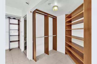 3530 Mystic Pointe Dr #1004, Aventura, FL 33180 - Photo 20