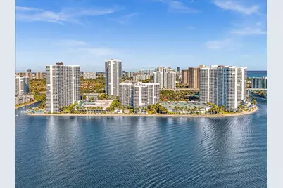3530 Mystic Pointe Dr #1004, Aventura, FL 33180 - Photo 56