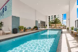 227 NE 2nd St, Miami, FL 33132 - Photo 20