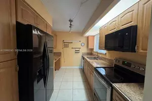 2619 SE 21st Ct, Homestead, FL 33035 - Photo 4