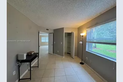 2619 SE 21st Ct #104-B, Homestead, FL 33035 - Photo 10