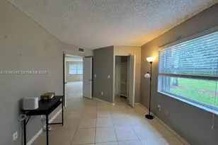 2619 SE 21st Ct, Homestead, FL 33035 - Photo 10