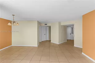 2619 SE 21st Ct, Homestead, FL 33035 - Photo 4