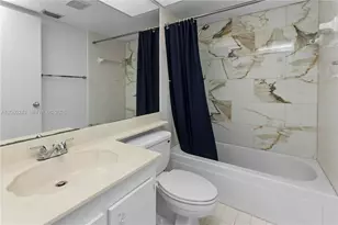 2619 SE 21st Ct, Homestead, FL 33035 - Photo 8